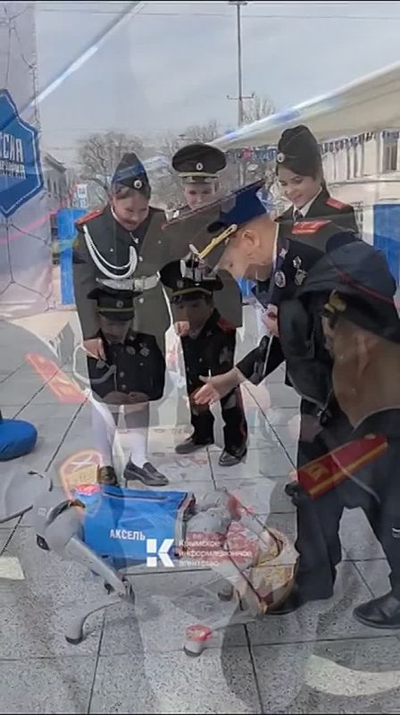 � ������ ����������� �������� ��������� ������������ ���� ������� � ��� �������� � �������������� ���������, ��� ���������� ������ ������������� � 1000-������ �������� ������, ������ ������������� ��������� � ������ ������ �...