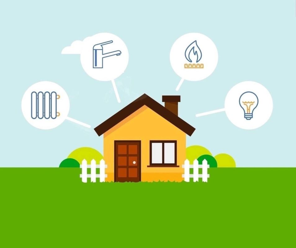 ������ �������: ��������� ���������!. ���������� ��� � ���, ��� � ������ ������������� ���������� ��������, ��������� � ���������� ������������ �����, � ������������� ����������������� ����������� ����� ���������� �����...