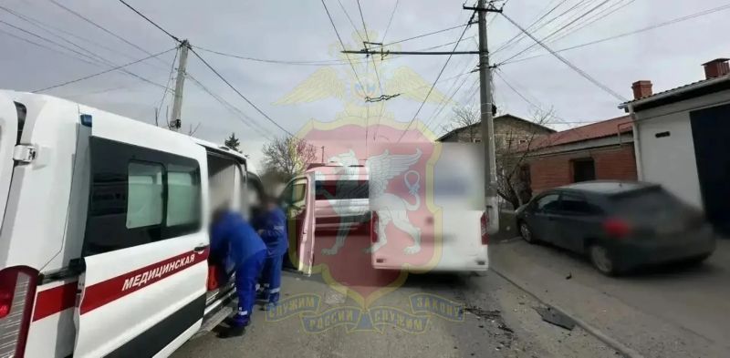 ����������� ����������� ������������� ��� �������������� ������������� ���