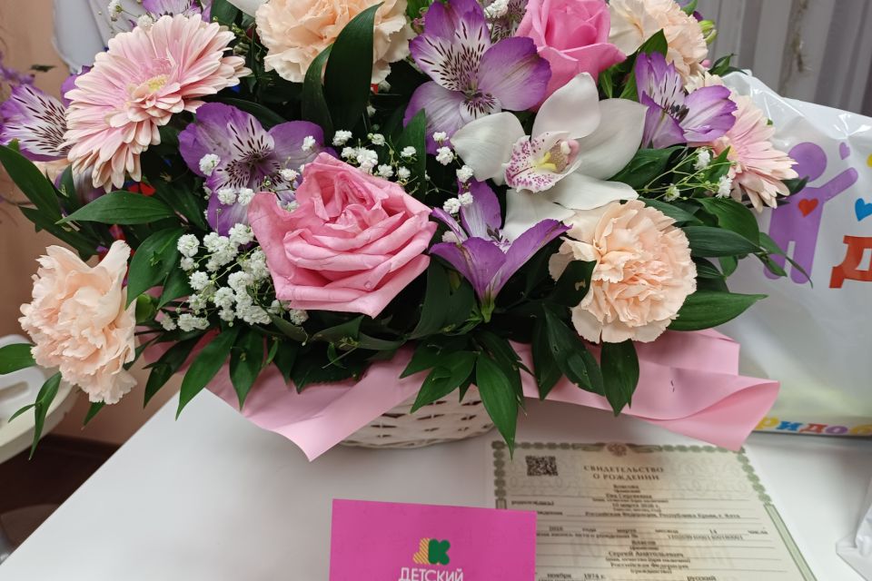 �� �������� ������ �������� ������������ �������� ������ �����