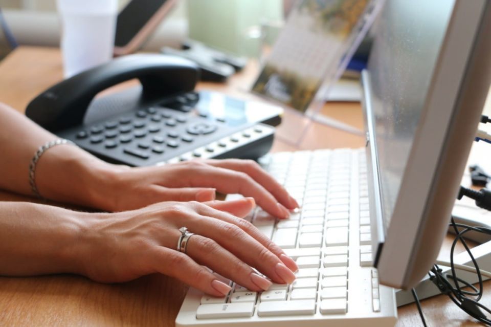 В Мининформ РК в марте 2026 года поступило 113 обращений граждан