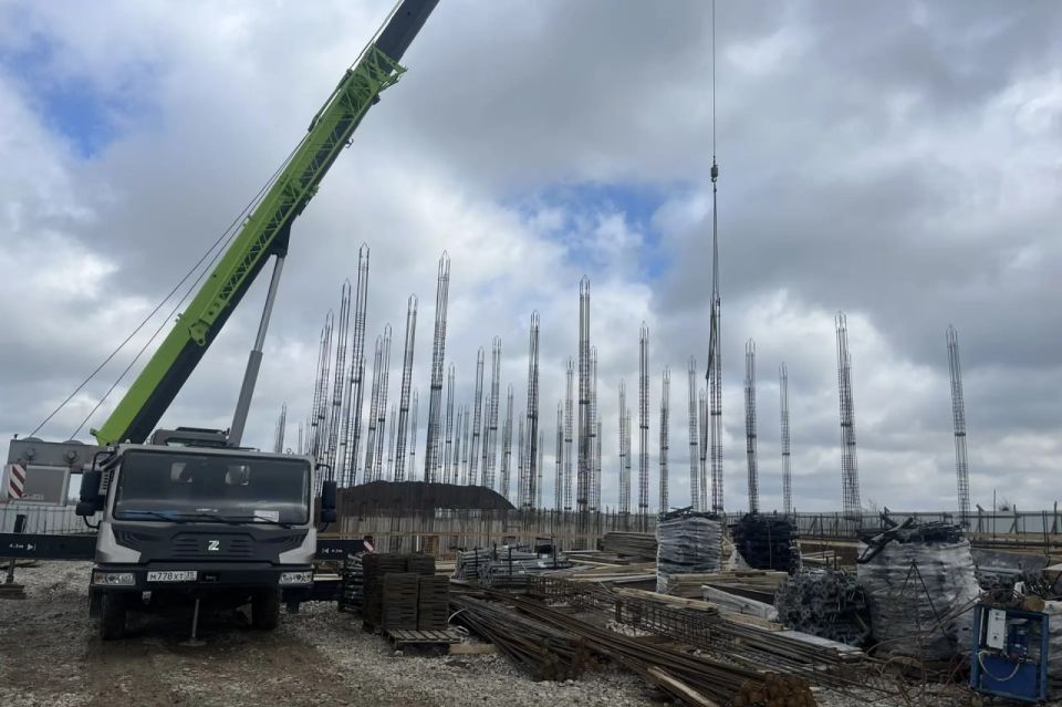 � ��������������� ������ ������������ ������������� �������� ���� �� 240 ����