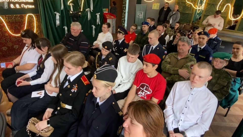 ���� ���������. � ����������� ������� ����� ����� ����� ��������� ����� �1- ��������� ������ ����� ����� ������