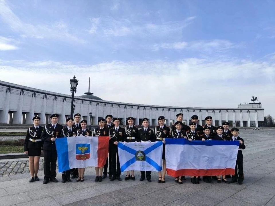 ������ ���� ���� �7 ��. �.�. ���������� ������ ����������� �������� ��������� �� XXII ������������� ������-�������������� ����� �������, ���������� � ������-�������������� ������ �������� ������!�, ������� ������ � ������