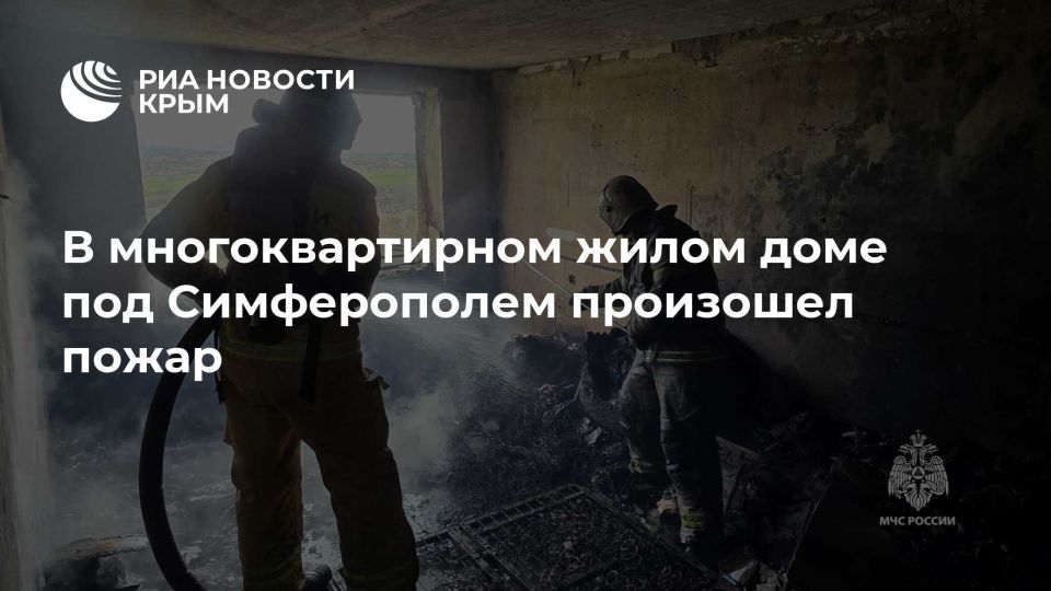 � ��������������� ����� ���� ��� ������������ ��������� �����