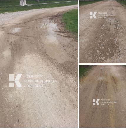 � ���� ��� ������������ �� �������� ������������� �����