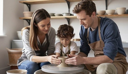 ����� ����� � ��������: ������� ���� � ������� ����� �� ����, ����� �� �����, �������� 10 ���. �����