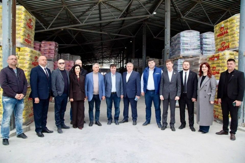 ������������ ��������� ������������� ������ ������� � ���� ������� �������