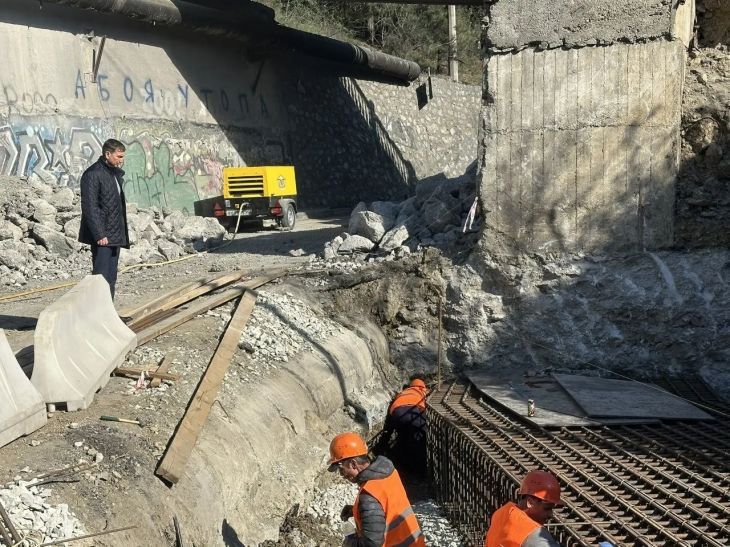 ��������� ������ ����� �� ������ �� ���� ��������� �� ������� 20 ���