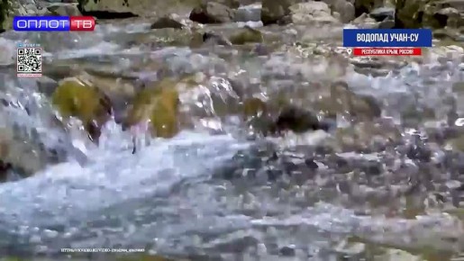 ��� ������. ������� ����-��