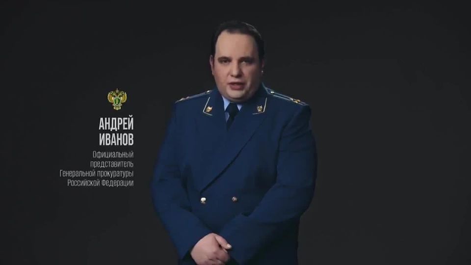 � ���������� � ������ ���. ��� ������ ���� �� ����������� ������������������ �������, ������, ������������� � ������ ��������