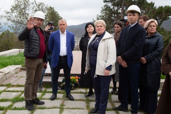 �������� ������������ ������� � ������� �������� �������������� �����