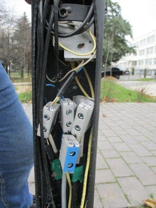 �������� ���������� ������� 26 ��������� ������ ��� ��������������� ������ � �����������