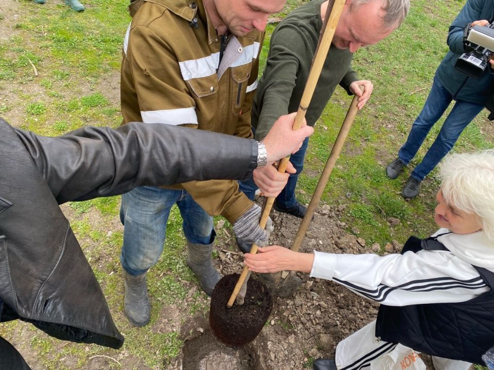 ����� � �������. ������������� ������������ ���������� ����������� ����� �� ������� ����� � ������� ������� � ������� �������� �� ���������� �������