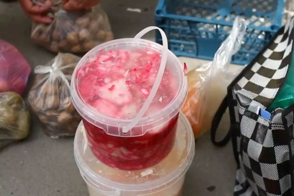 � ����������� ������� ��������� ������ �� ��������� ���������