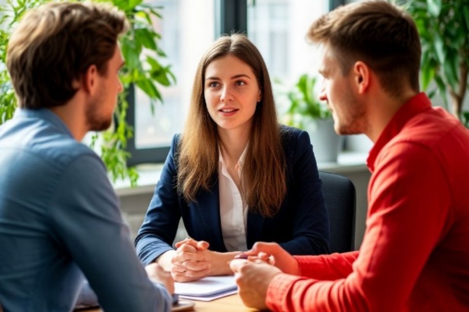 ���������� ����� ����������� �� ������������ �����������