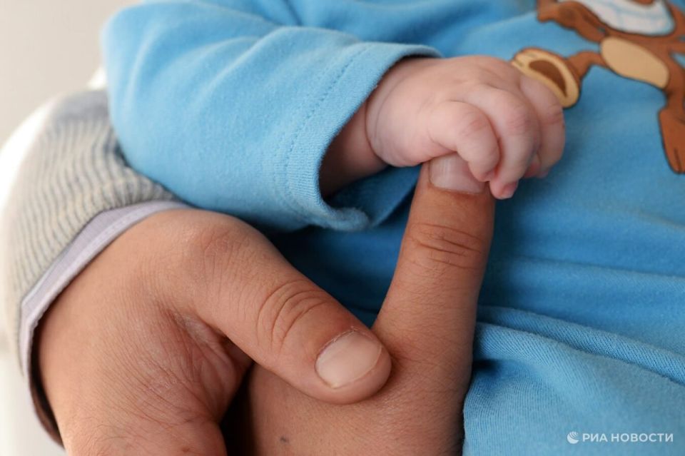 � ����� ��������� ������������ ������ ���������� � ������������� � ������� ������ ������������� ����������