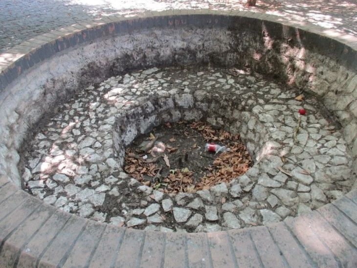 ��������� ���������� ������� ������������� �� 26 ��� ������ ��� ��������������� ������ � �����������