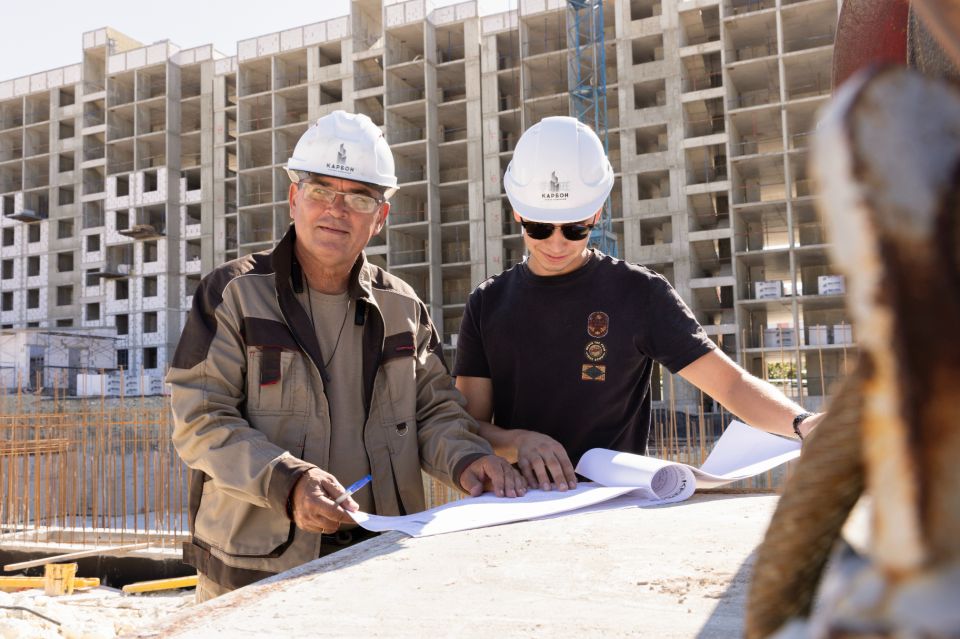 � 2026 ���� 84 �������� ������ ������ ������� ����������� ����� �� ���� ������������ �������