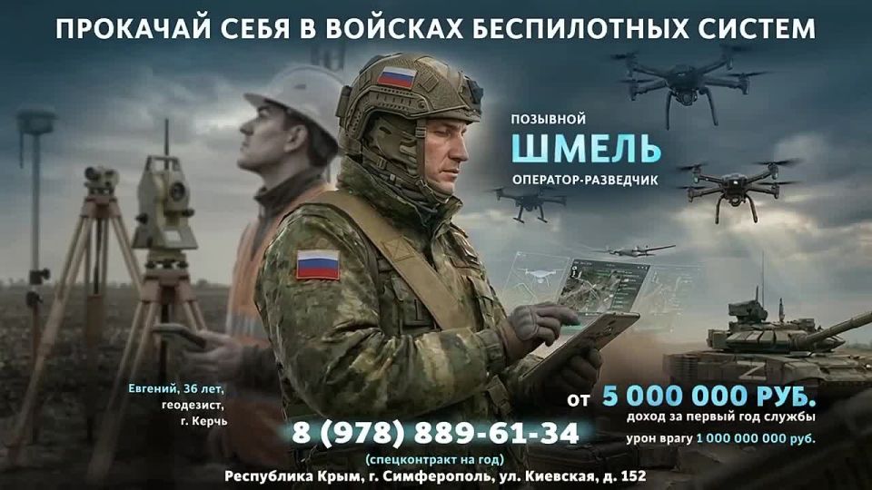 ������� ������������ � ������� ���� ������ �� ���� ��� � ������ 2,6 ��� ������ �����