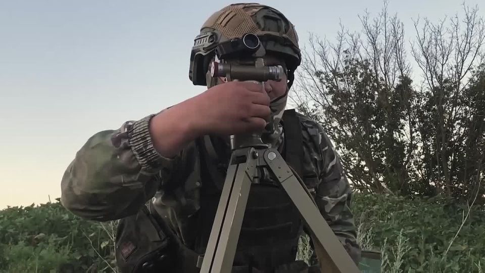 ������ ������ � ��� ����� �������