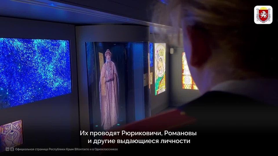 � ������ ����������� ����� ������ ����������� ������������ ���� ������� � ��� ��������