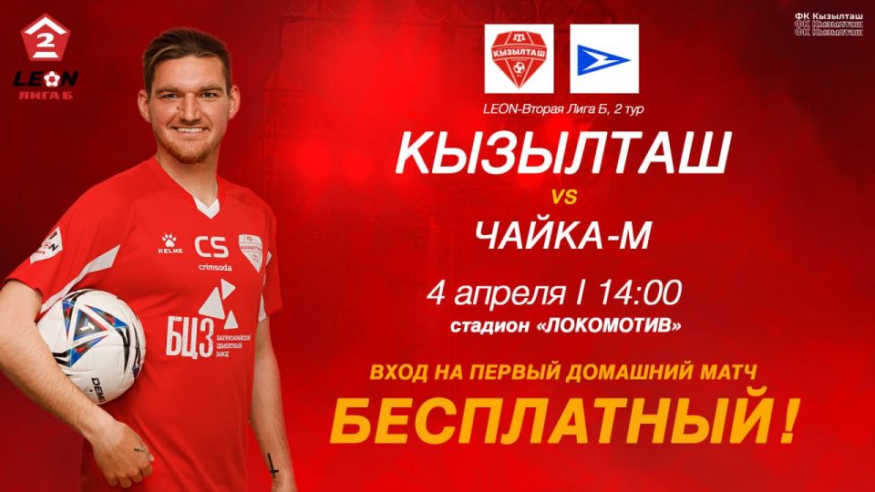 ���� �� ������ �������� ���� ����������� �� ������ ���� � ����������!