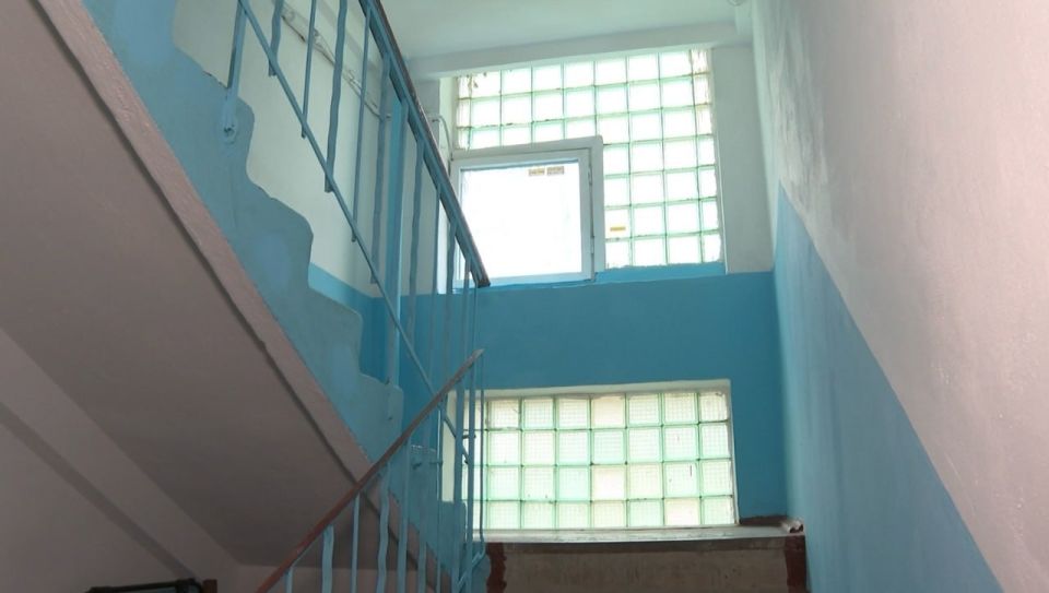 ������� � ����. � ����������� �� ����� ��������� �������� 6 ���������