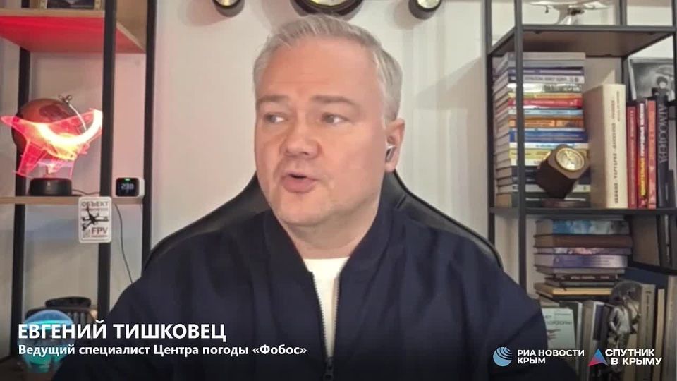 "��������� ��������": � ������� ���� ������� �������� ����� � ����������