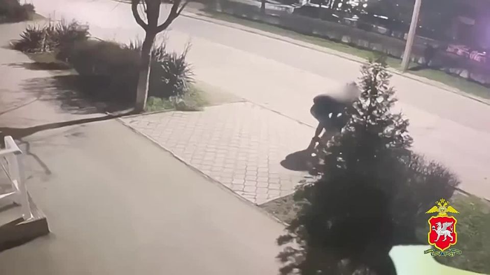 � ��������� �������� ����� ������ ��� ������� ������