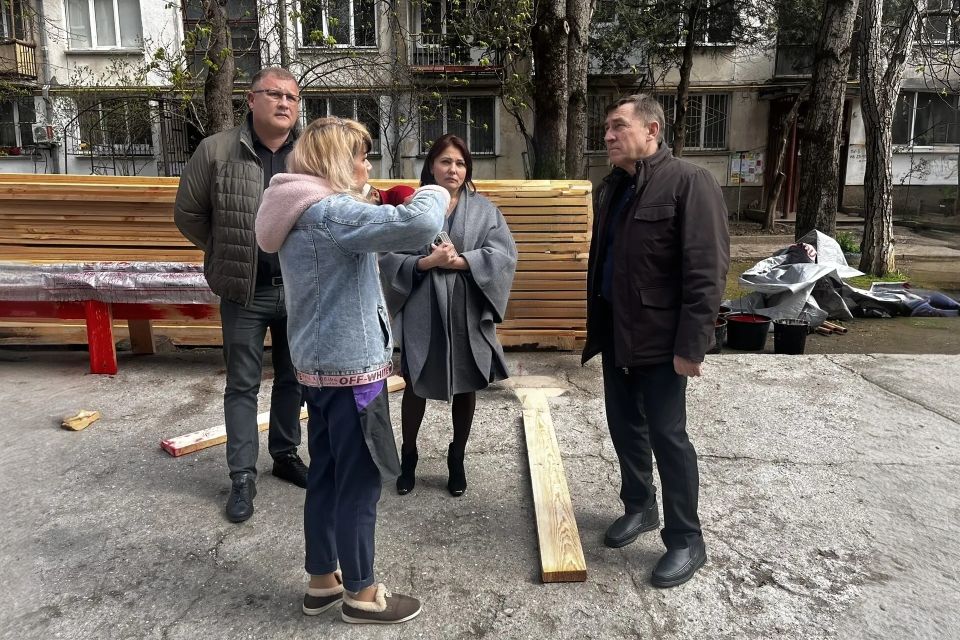 ���� �������: ������� ������� ������� - ���� �� �������� ����� ������� ������