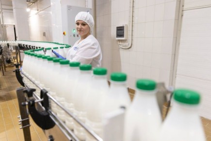 ����������� ����������� �������� - ���� �� �������� ��������������� �����������, - ������