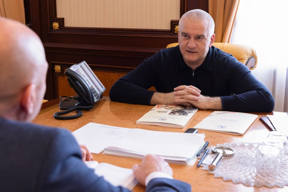 ������ ������: ���������� ���� � �������� ������ �������� �������� � �������������� �� ������ �������� � ���������� ���� ����������� ������������ ����������