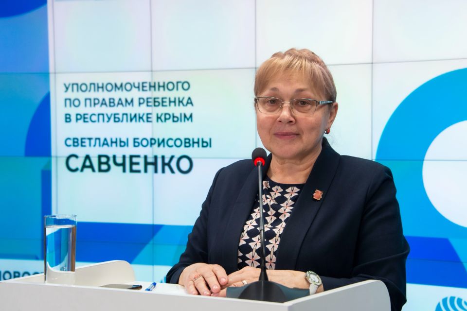 � ����������� ������ ������� ��������������� �� ������ ������� � ���������� ���� �������� ��������