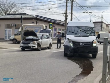 �� "��������� ����������" � ����������� ��������� ��������� ���