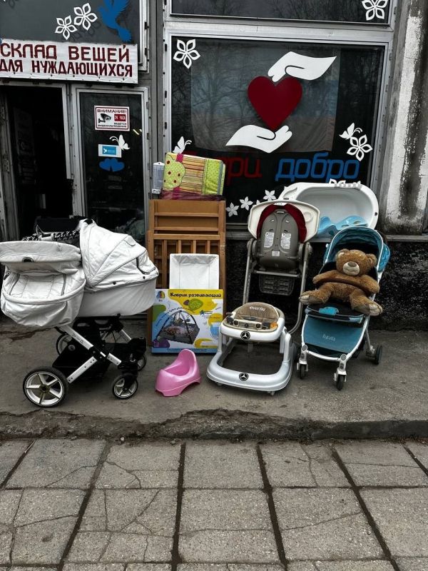 ������� ����������: �������� ������� ����, ��� �������� ������� �������������� � ��� �� ����� ��� �����������!