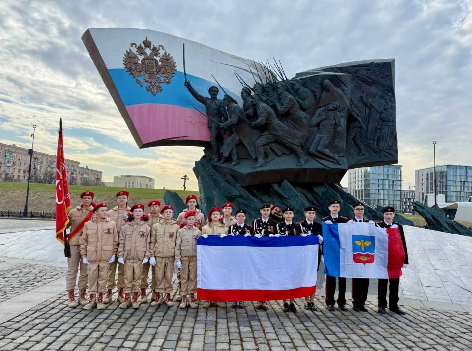 �������� ������ �������� ����� �� ������������� ����� �������� ������!�