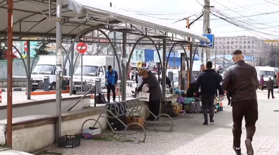 ����� 75 �� ��������� ������ � ����������� ��������� � �����������