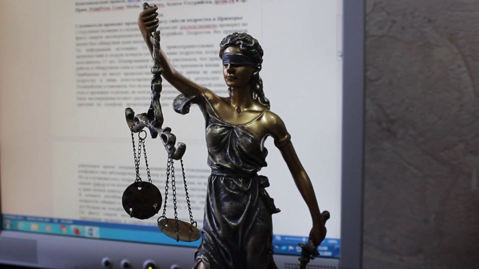 ��������� ���������� ������ �� ������������� �� 26 ��� ������ ��� ��������������� ������ � �����������