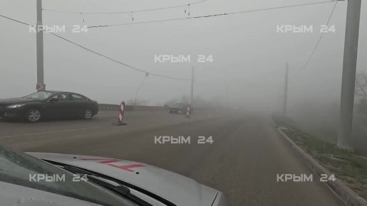 ������ ������� ��������� ������ ������ � ����