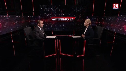 Участники СВО в Крыму могут получить 50% льготу на оплату ЖКХ