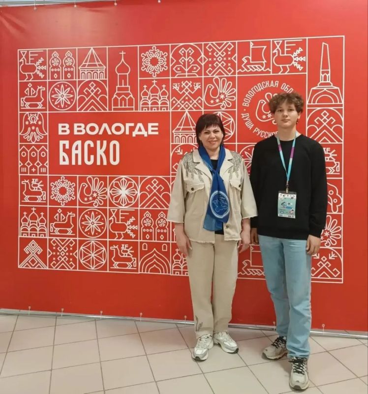 � 28 ����� �� 2 ������ 2026 ���� � ������ ������� �� ���� ���� ���� � ���������� ��������� ��������� ��������� �8� ��������� �������������� ���� ������������� ��������� ���������� �� �������� � �������� �����������������...