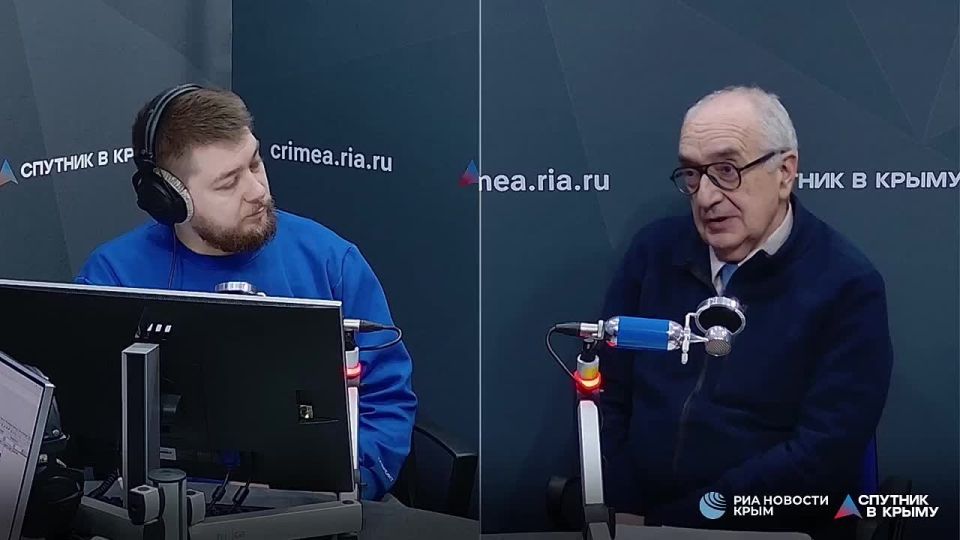 � ������� ���� � ����� �� ��������� �������� � �����