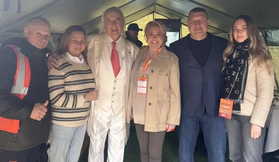 ����� ��������: ���� ���������� ������� ���������� ��������� ����������