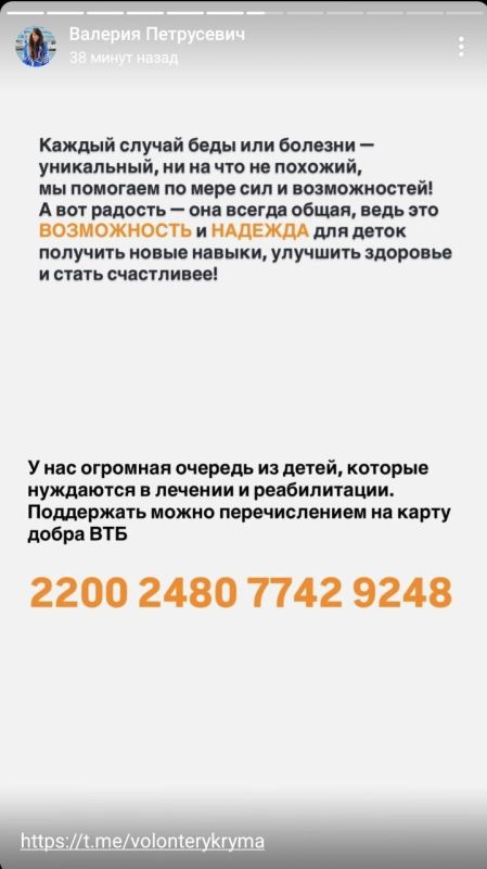������� ����������: ������ ����� - ���� �� �������� ����������� ������������ ����� ���� - ��������� �����