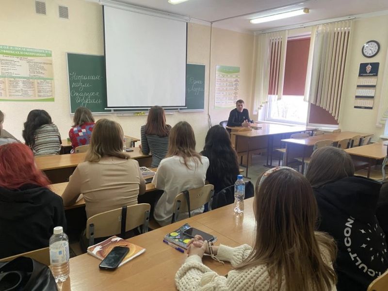 ���������� ��� �� ���������� ���� ���������� ���� ���������������� ������ �� ���������� ������� ���������