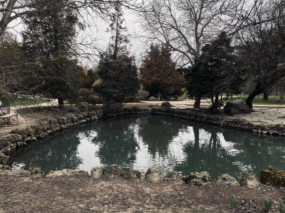 ������ � ����������� 4 ������