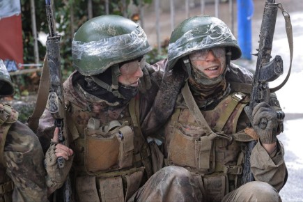 ��������� � �������� ������ ����� ����������� ���������� ������ ���� � ����������