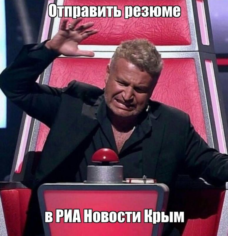 ������������� ������������� ����������� "������ �������" � ����� �����������!