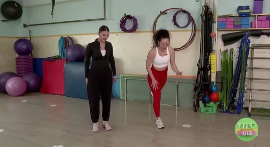 �������� ������� ���������� � ��� ���� � ���� ������ ������� ������������